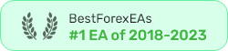 Best Forex