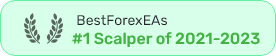 Best Forex