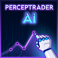 Perceptrader AI - Special Offer