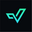 ValeryTrading: Top-Rated MetaTrader 4/5 Expert Advisors (EAs) logo