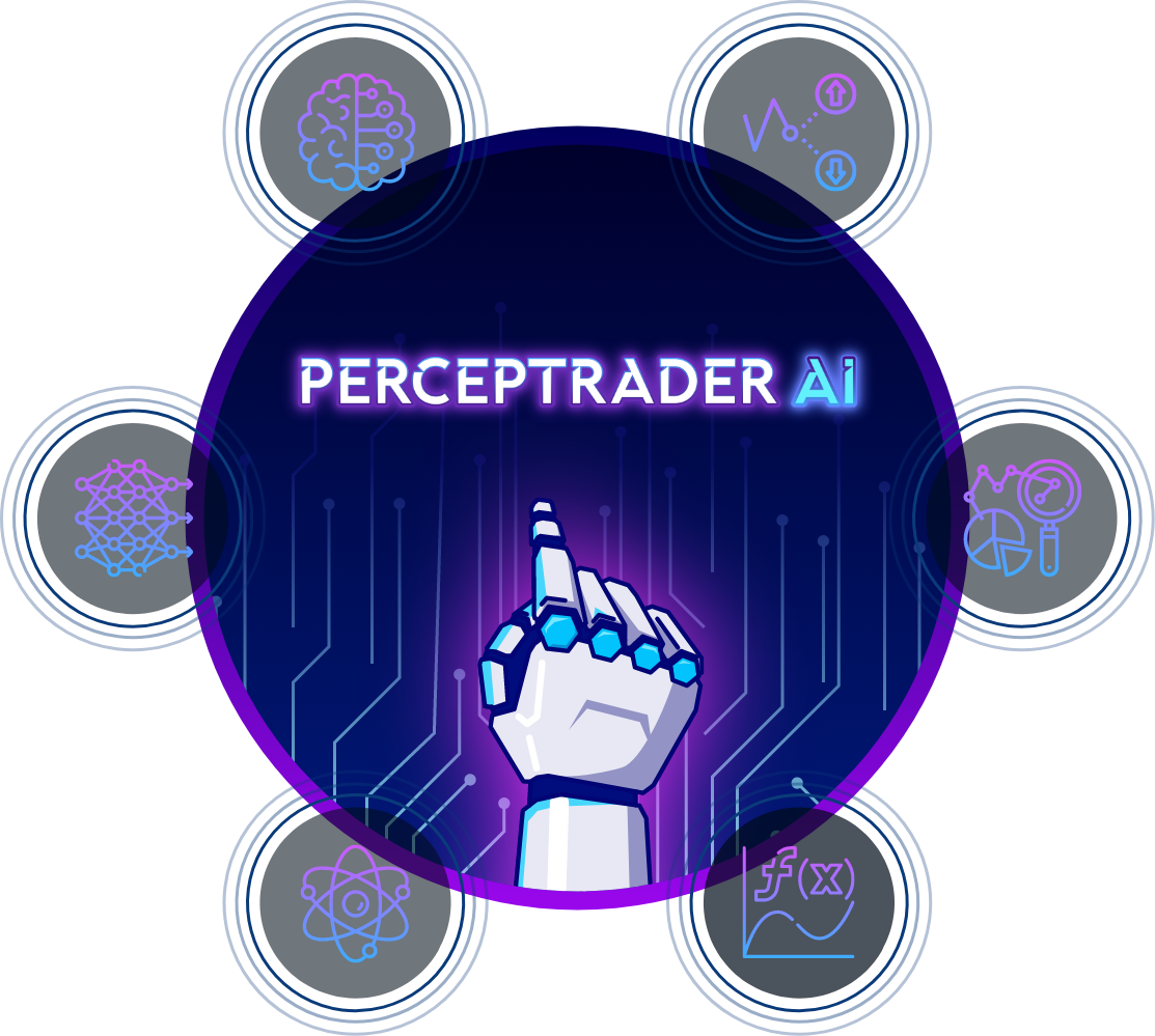 Perceptrader AI - #1 Artificial Intelligence Powered Expert Advisor EA ...