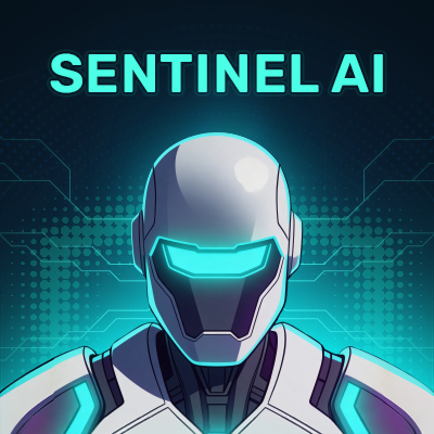Sentinel AI