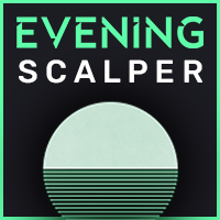 Evening Scalper Pro