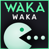 Waka Waka